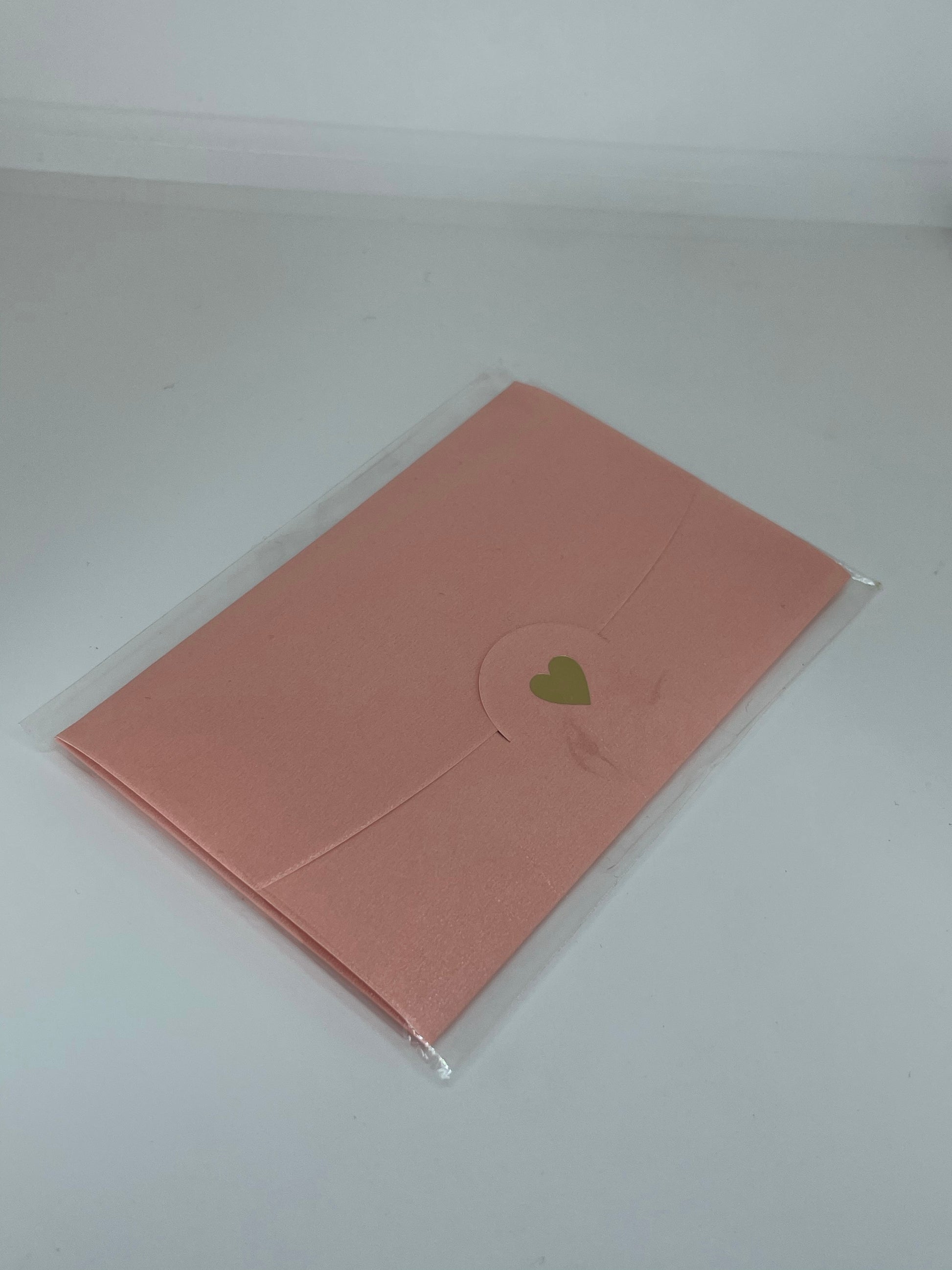 Foam Patches