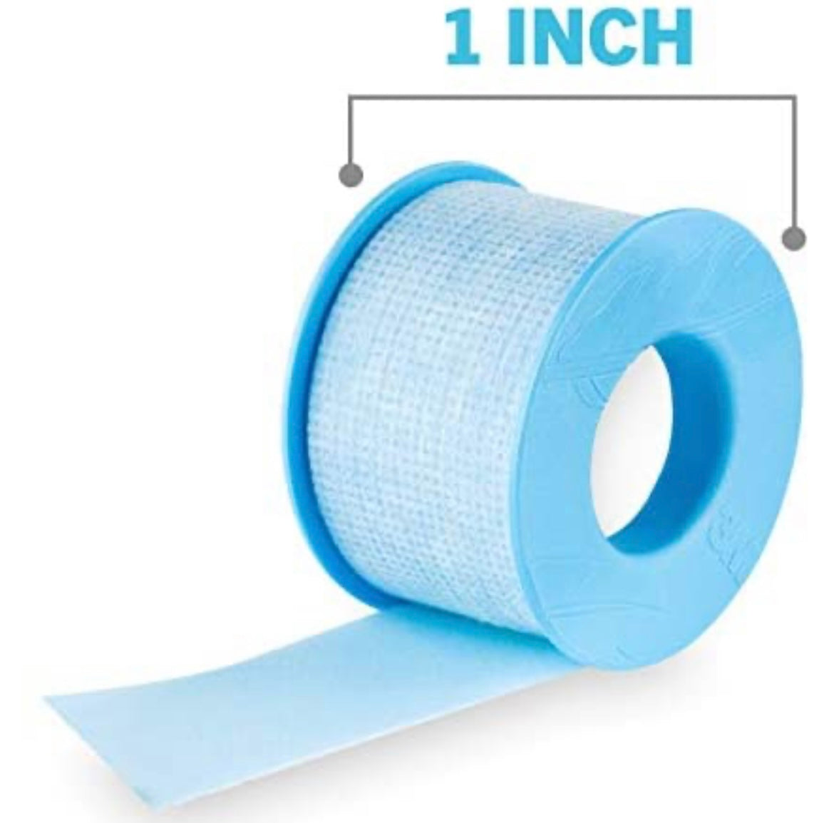 Nexcare Tape