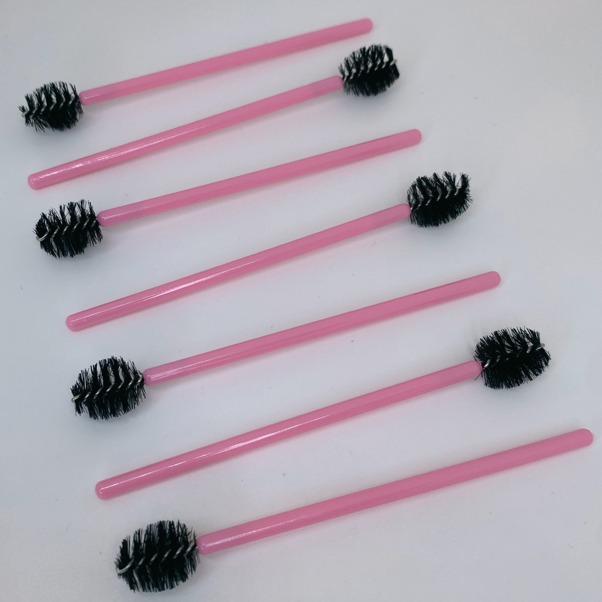 Lash Spoolies