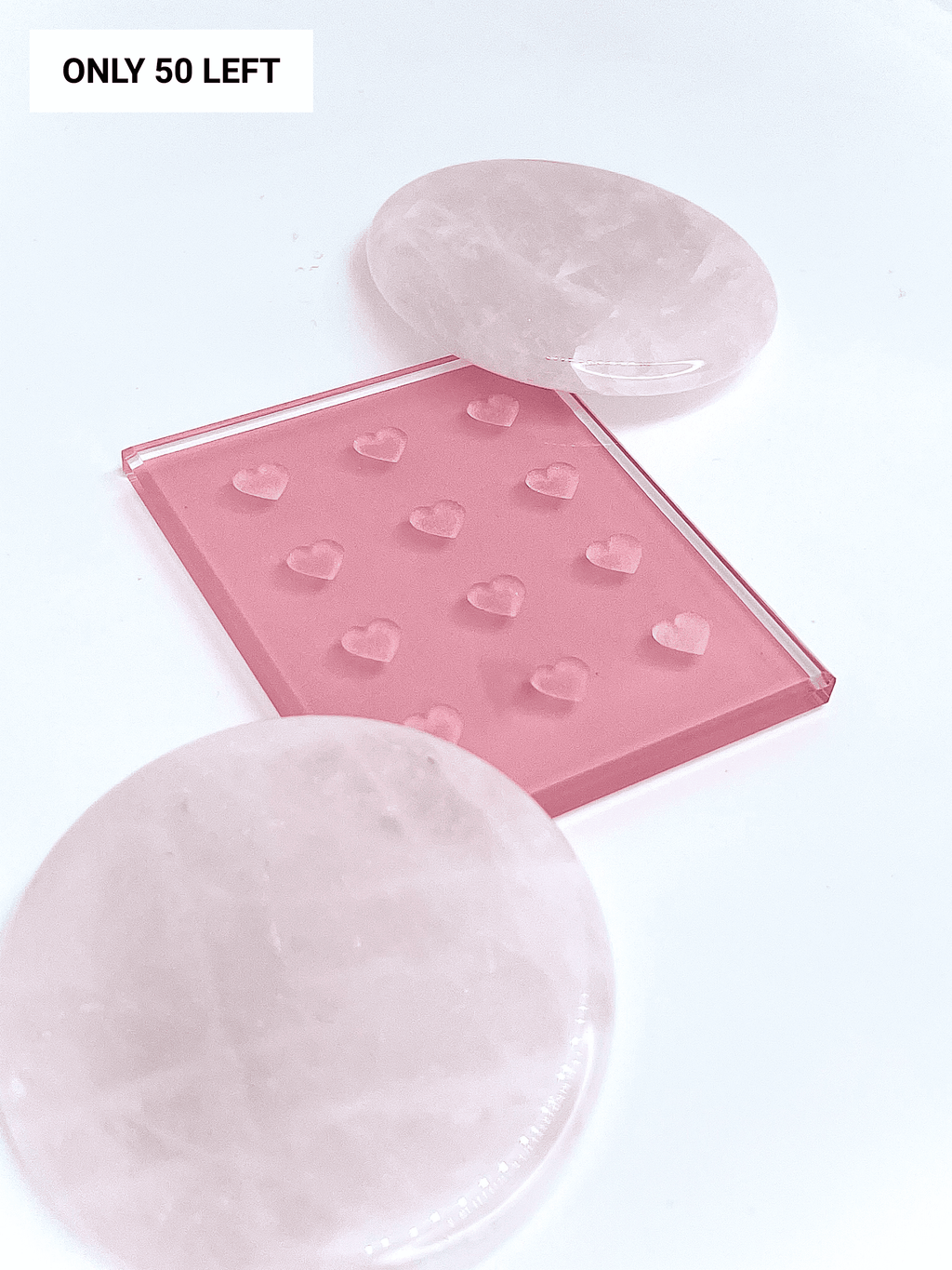 Glue Tiles