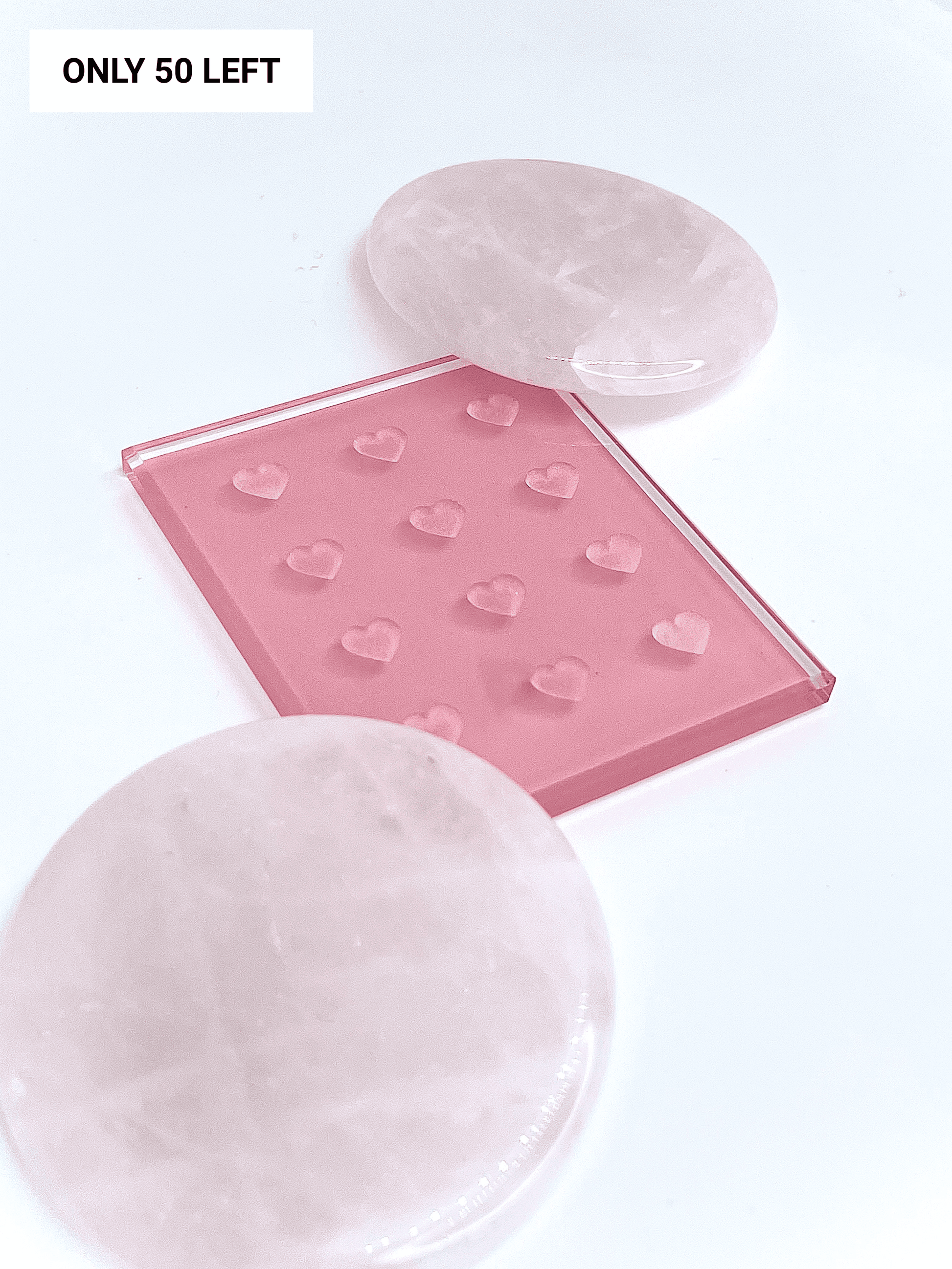 Glue Tiles
